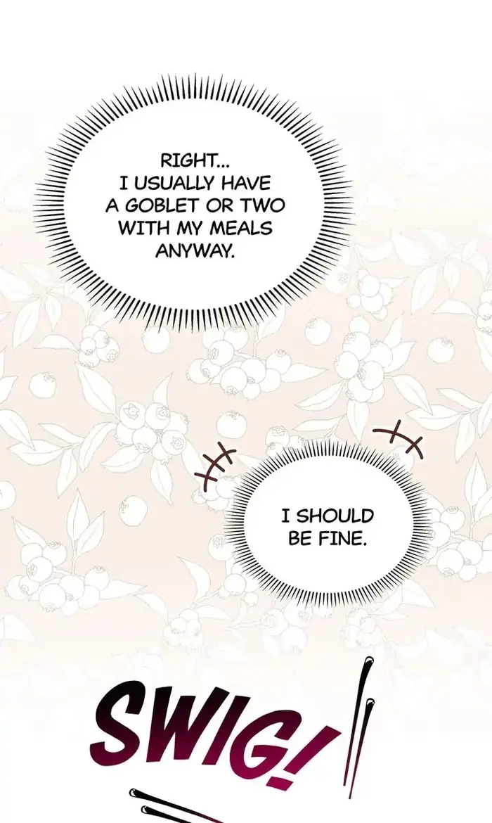 Under the Oak Tree    Chapter 48 image 40_optimized